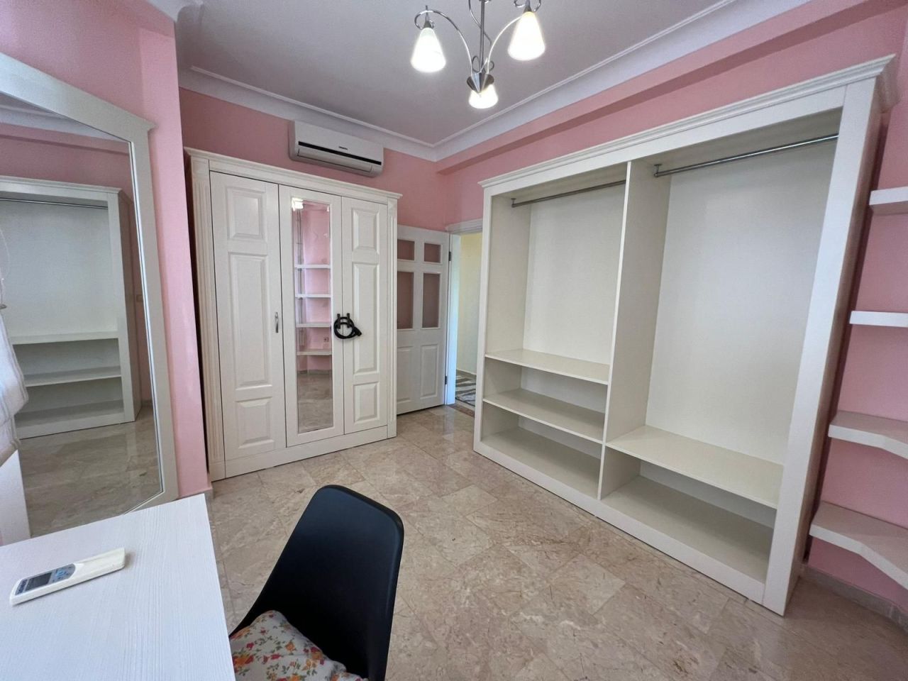 Вилла в Алании, Турция, 196 м² - фото 11