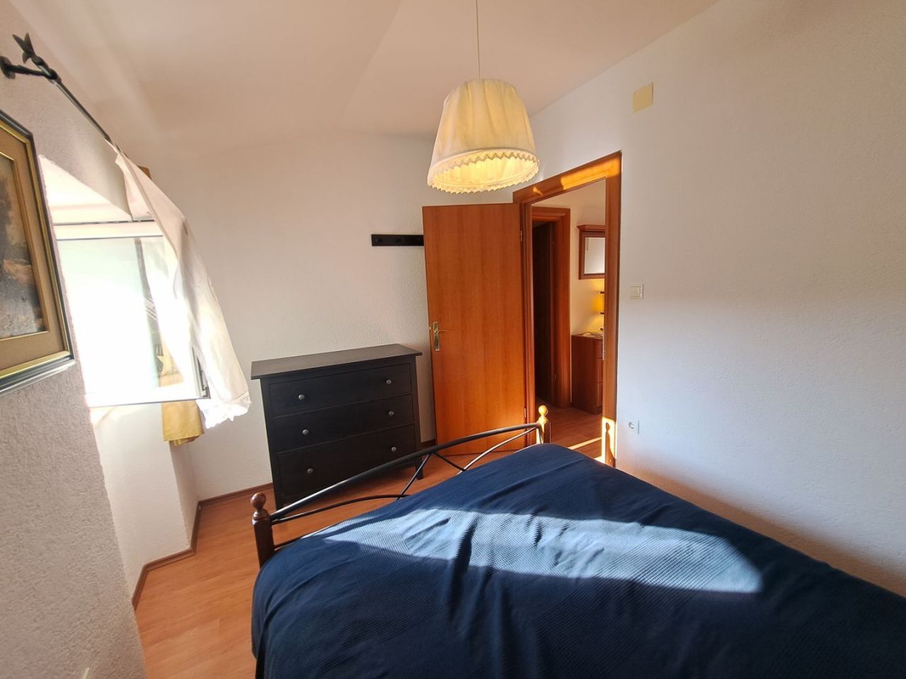 Вилла в Матульи, Хорватия, 130 м² - фото 14