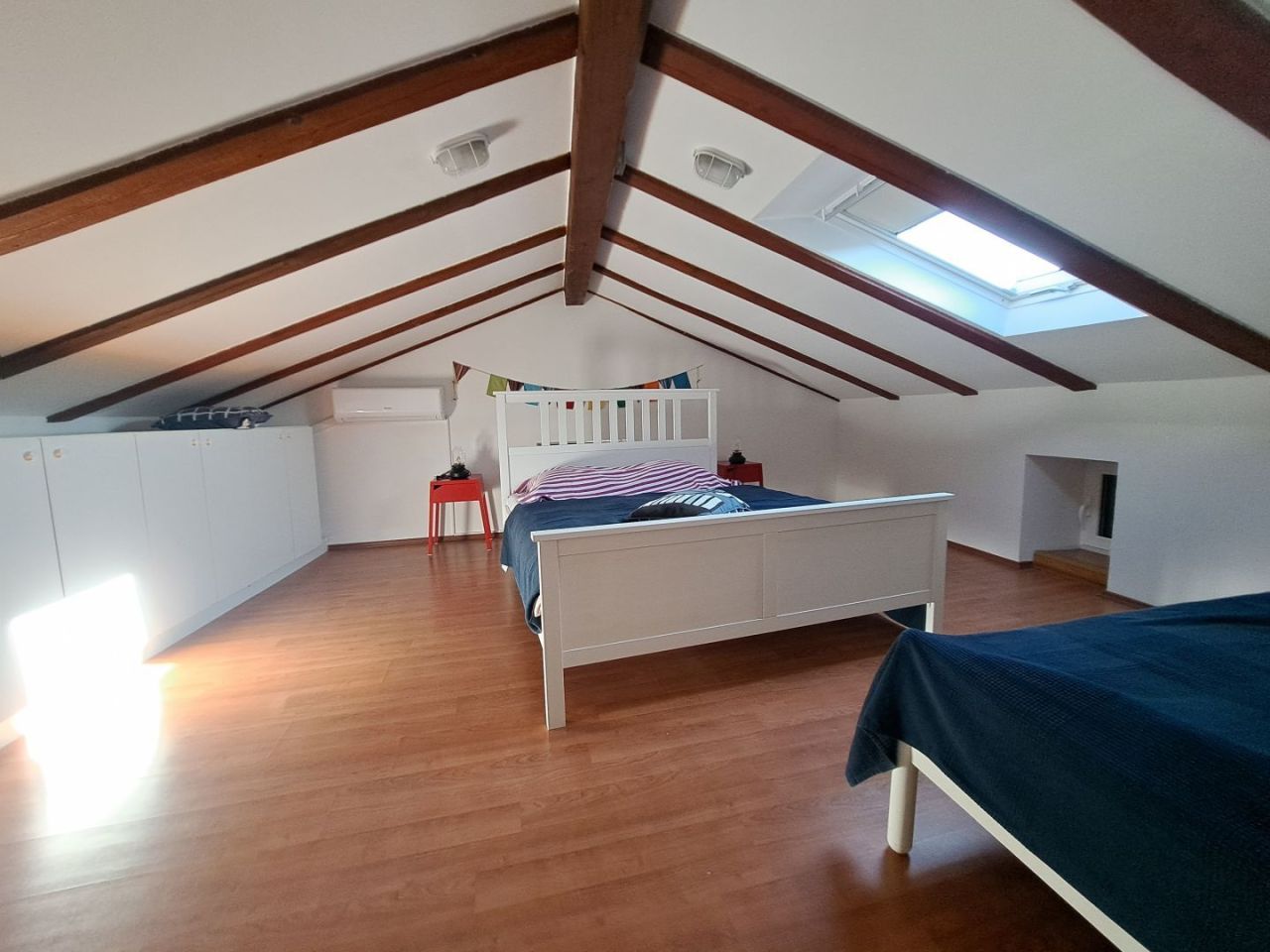 Вилла в Матульи, Хорватия, 130 м² - фото 15