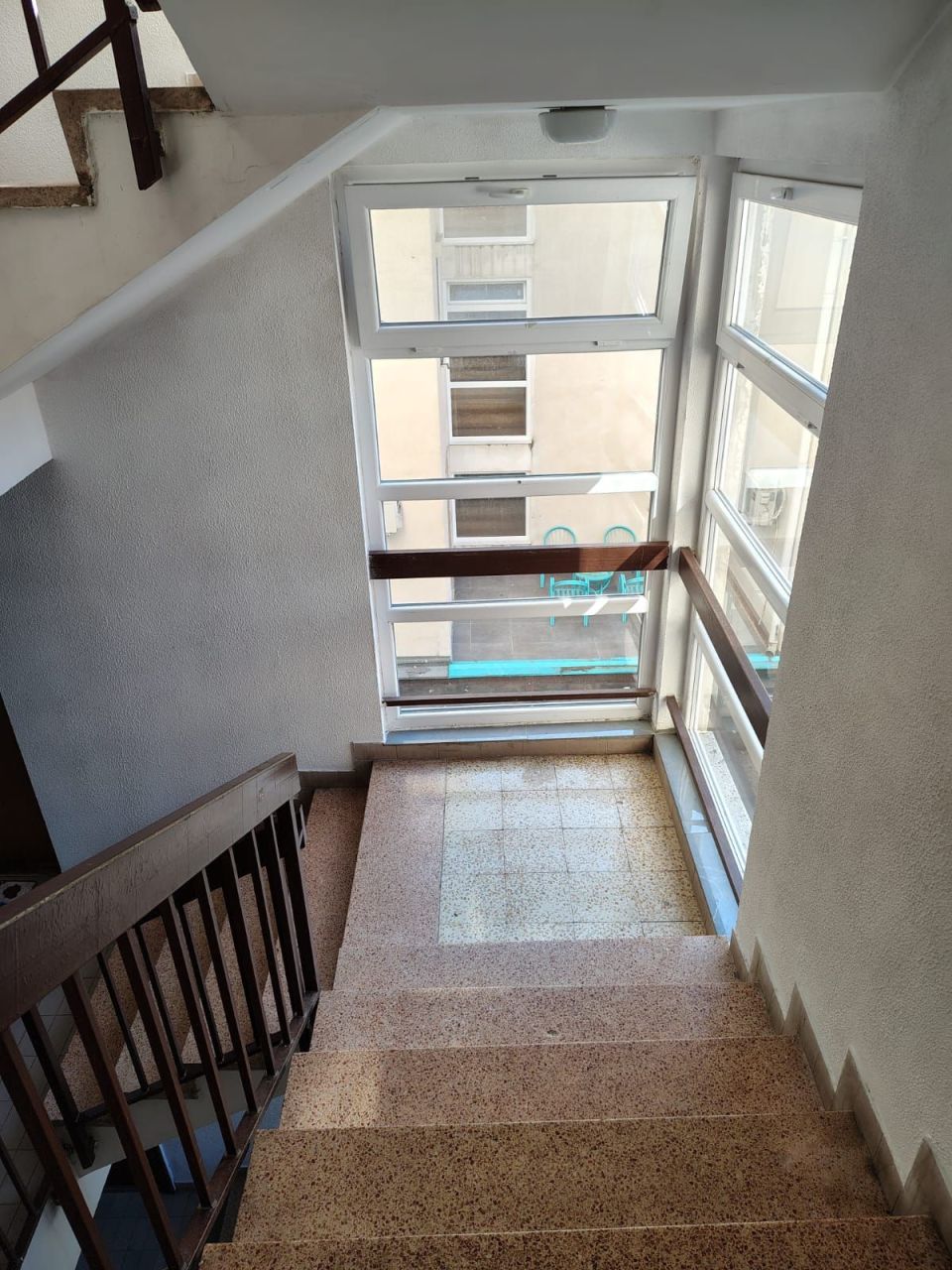 Квартира в Будве, Черногория, 58 м² - фото 3