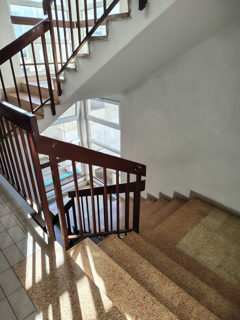 Квартира в Будве, Черногория, 58 м² - фото 5