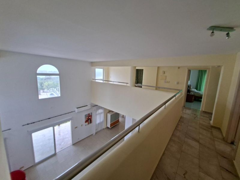 Вилла в Пафосе, Кипр, 327 м² - фото 13