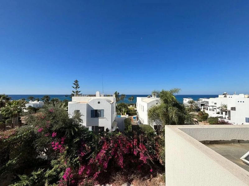 Вилла в Пафосе, Кипр, 150 м² - фото 14