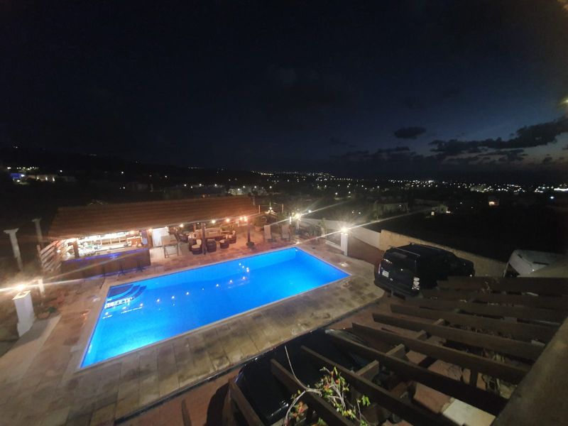 Вилла в Пейе, Кипр, 380 м² - фото 4