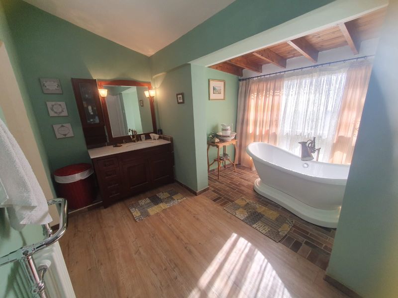 Вилла в Пейе, Кипр, 380 м² - фото 15