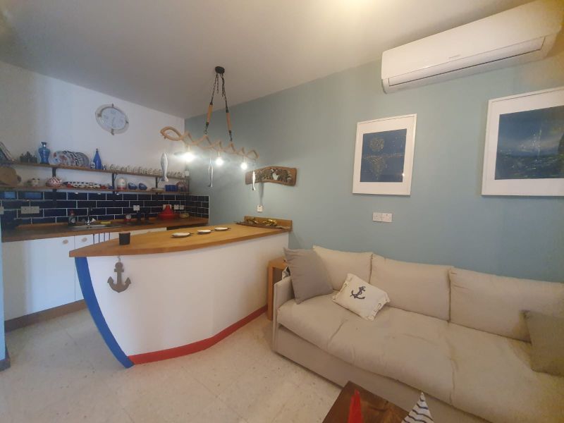 Вилла в Пейе, Кипр, 380 м² - фото 18