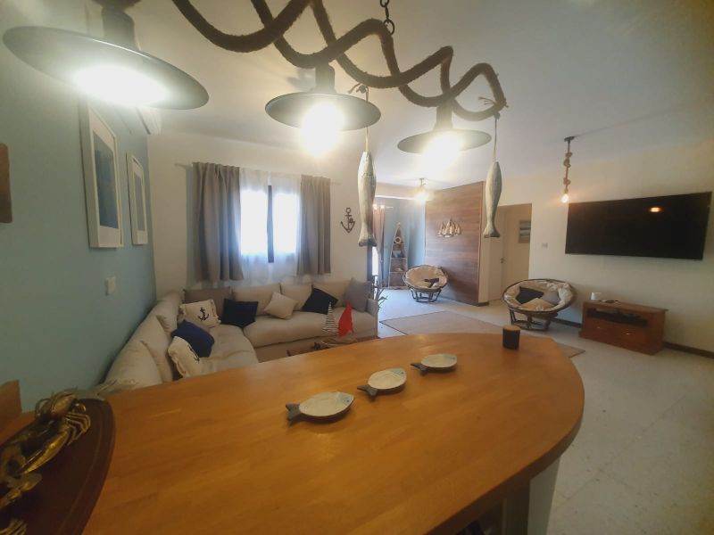 Вилла в Пейе, Кипр, 380 м² - фото 16