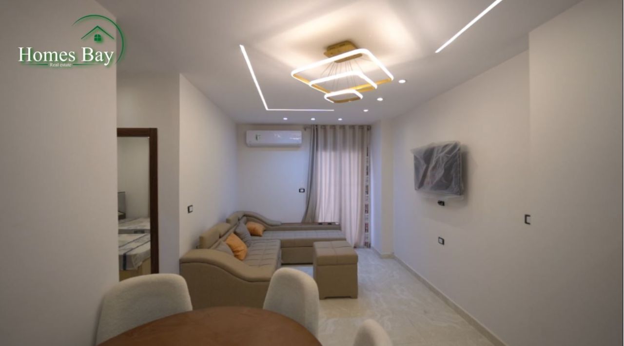 Апартаменты в Хургаде, Египет, 95 м² - фото 4