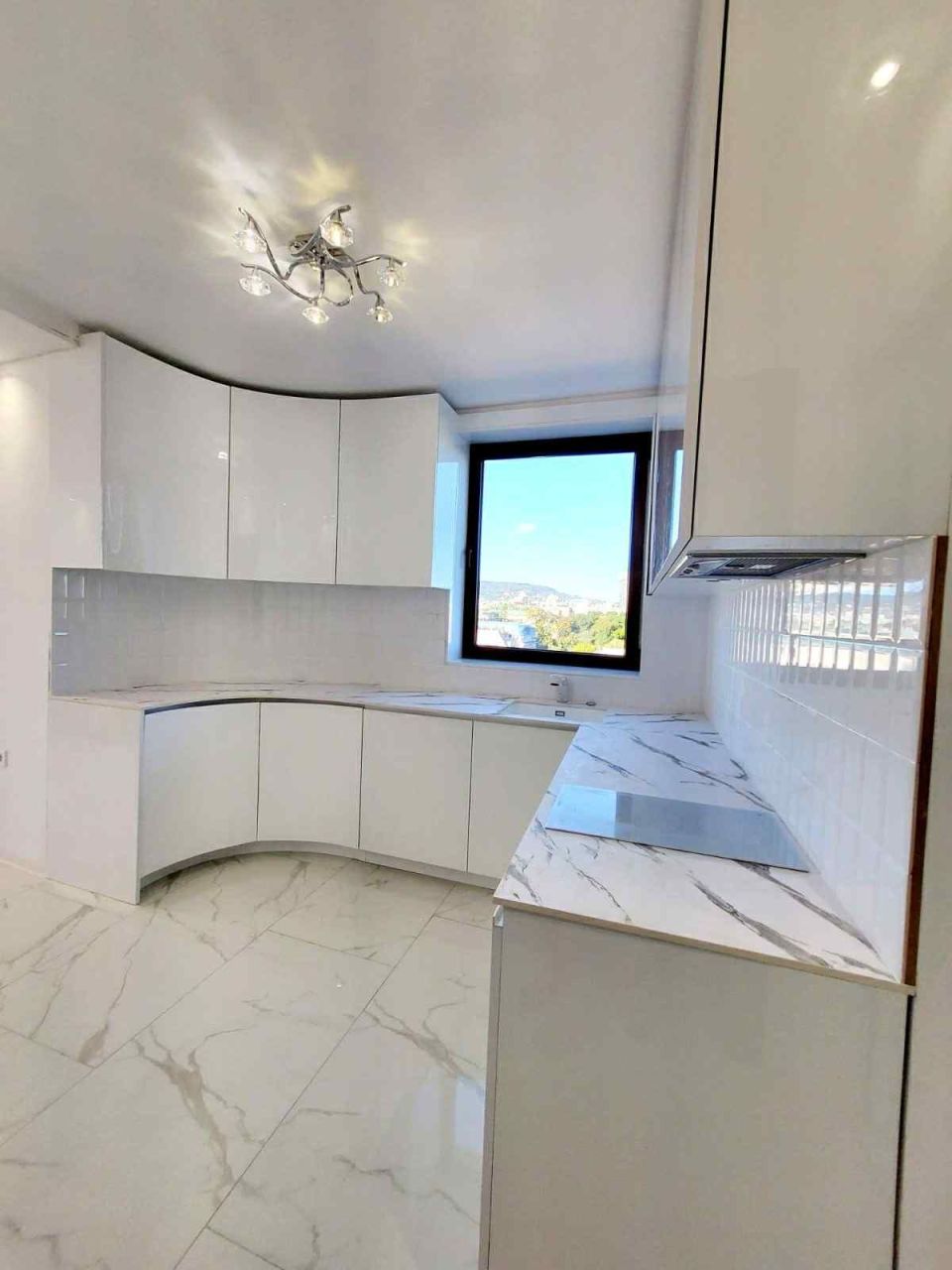 Квартира в Варне, Болгария, 70 м² - фото 2