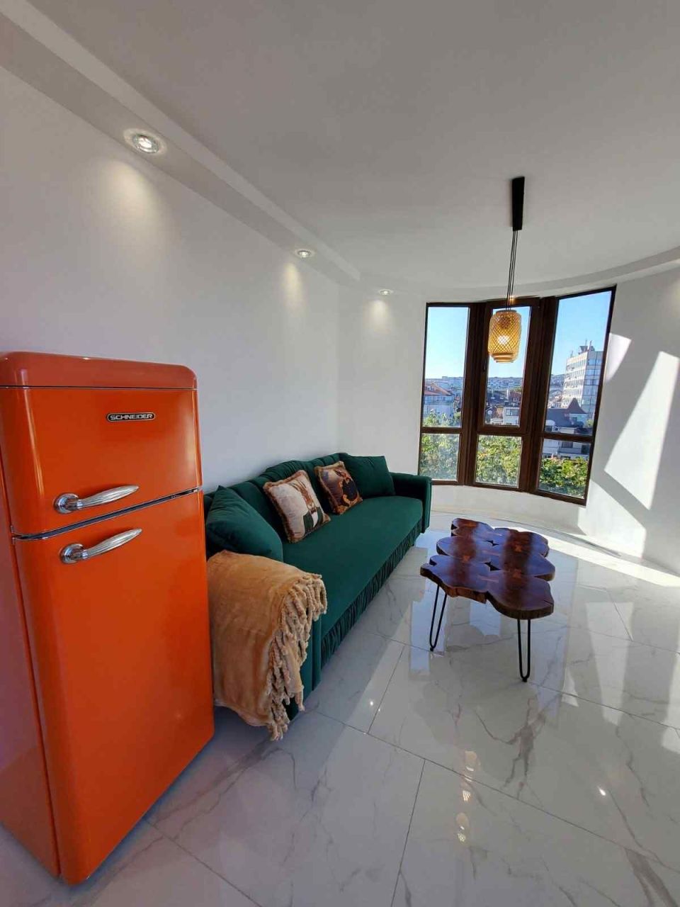 Квартира в Варне, Болгария, 70 м² - фото 6