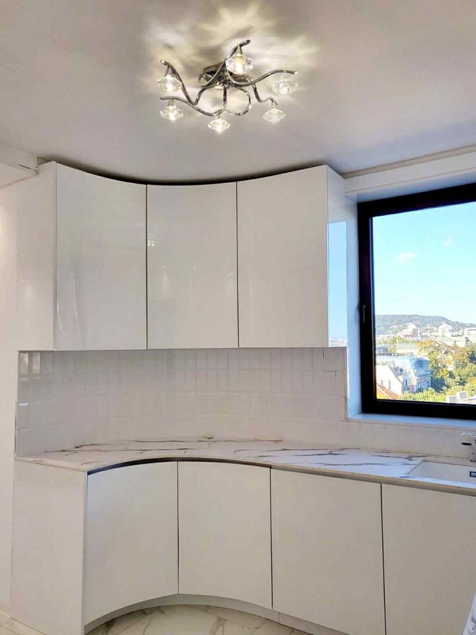 Квартира в Варне, Болгария, 70 м² - фото 4