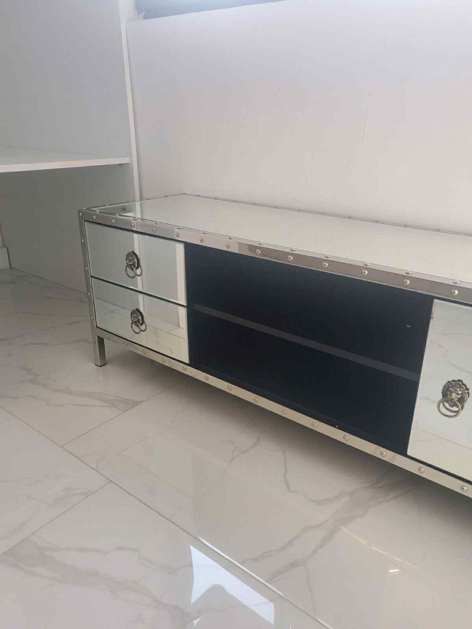 Квартира в Варне, Болгария, 70 м² - фото 9