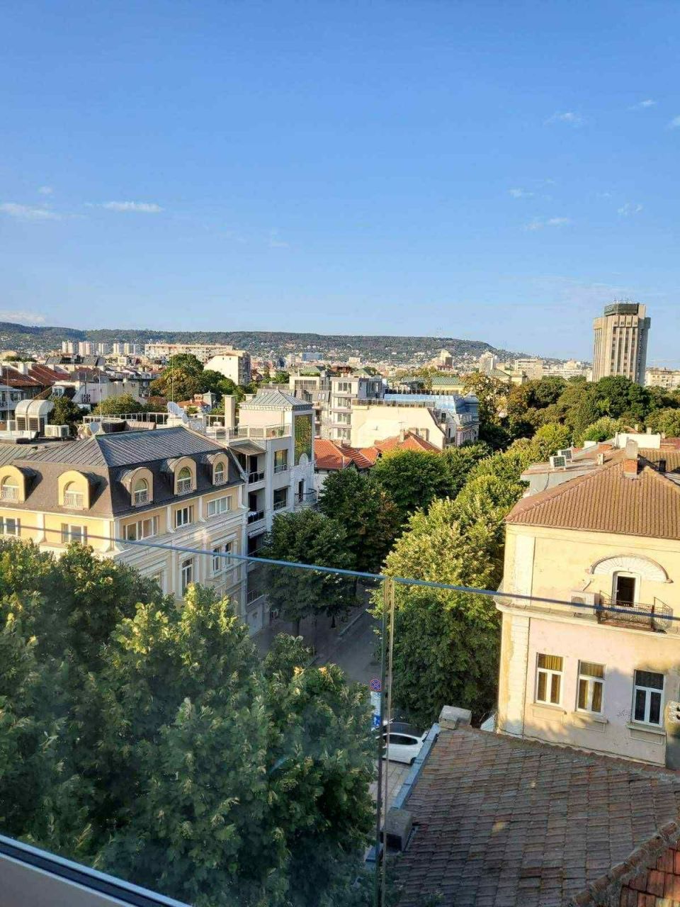 Квартира в Варне, Болгария, 70 м² - фото 18