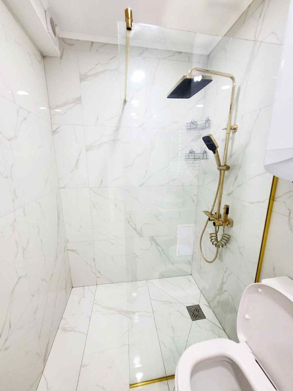 Квартира в Варне, Болгария, 70 м² - фото 14