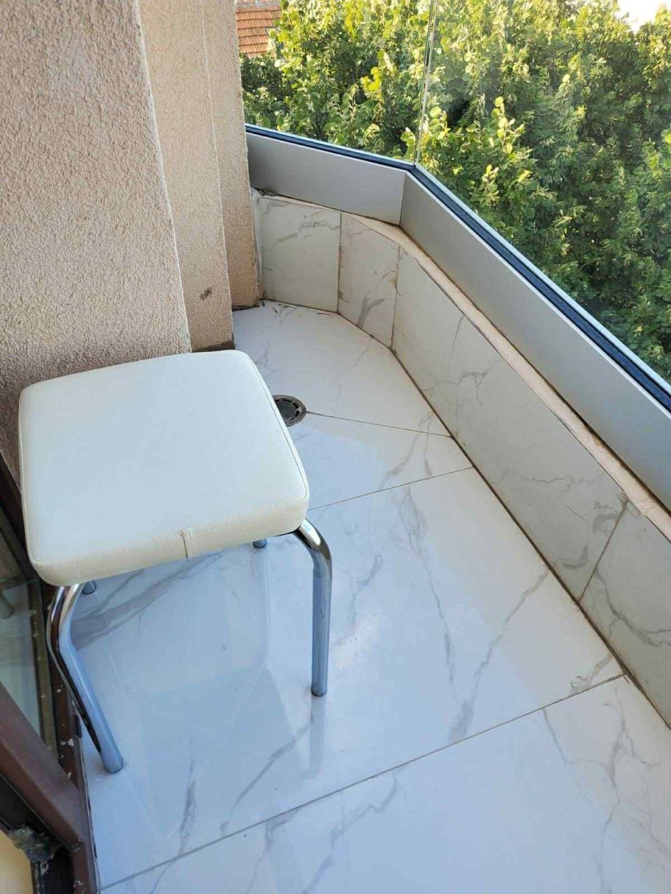 Квартира в Варне, Болгария, 70 м² - фото 16