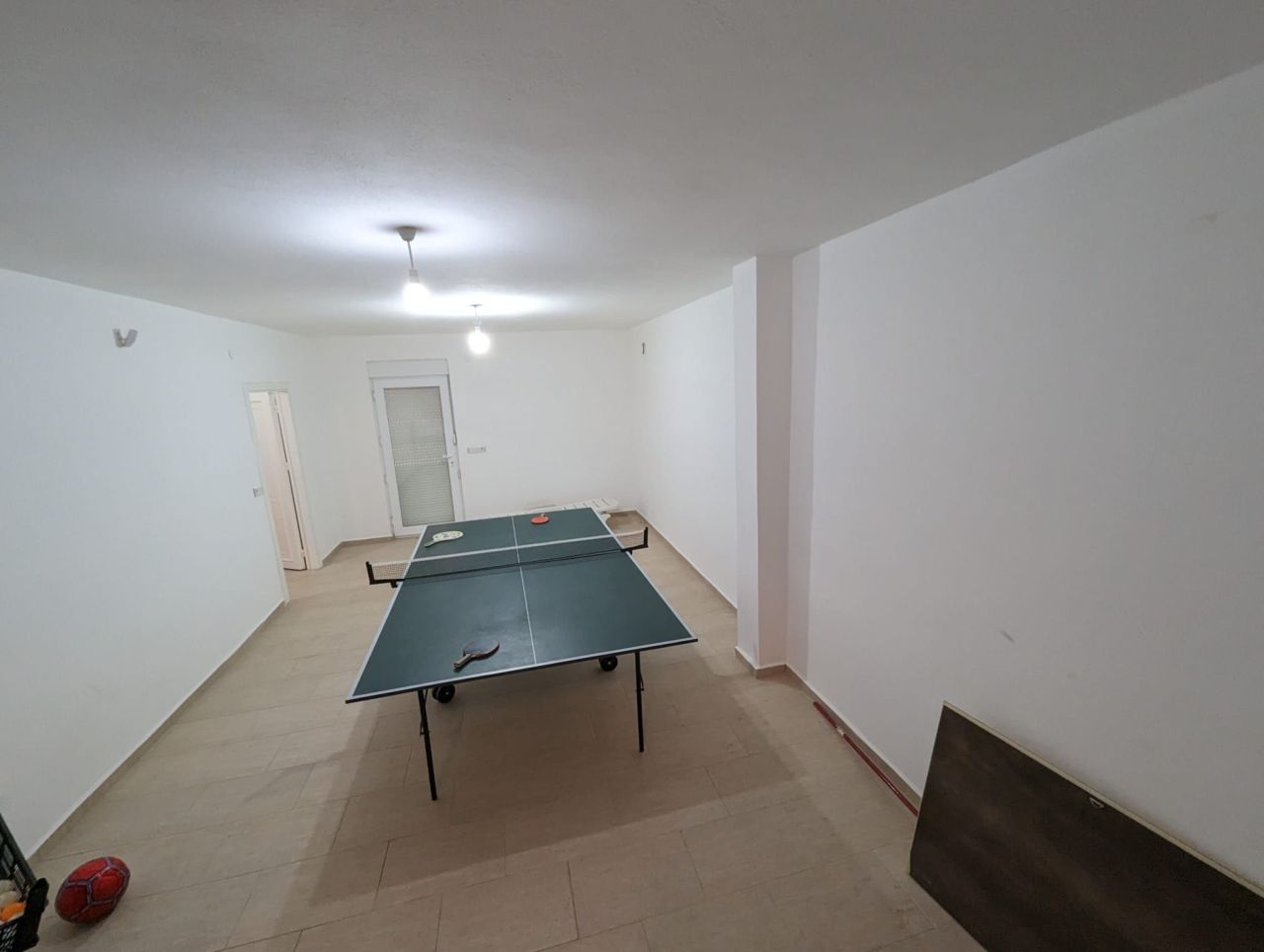 Вилла в Алании, Турция, 300 м² - фото 10