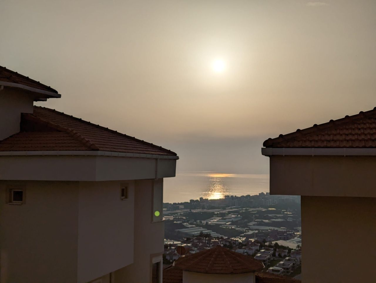 Вилла в Алании, Турция, 300 м² - фото 15