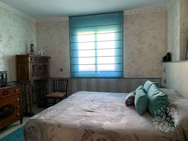 Шале в Камбрильсе, Испания, 311 м² - фото 13