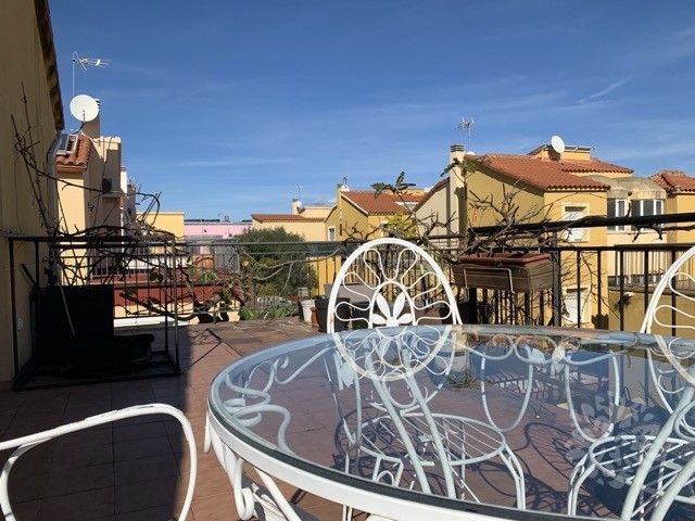 Шале в Камбрильсе, Испания, 311 м² - фото 16