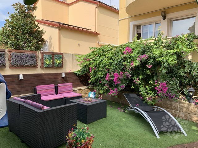 Шале в Камбрильсе, Испания, 311 м² - фото 3