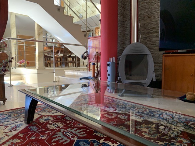 Шале в Камбрильсе, Испания, 311 м² - фото 8