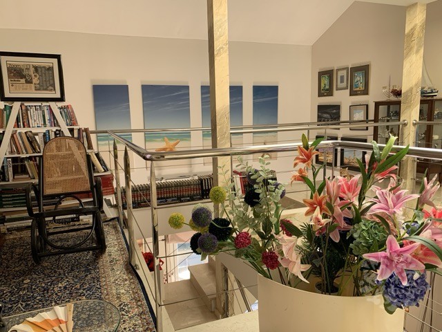 Шале в Камбрильсе, Испания, 311 м² - фото 18