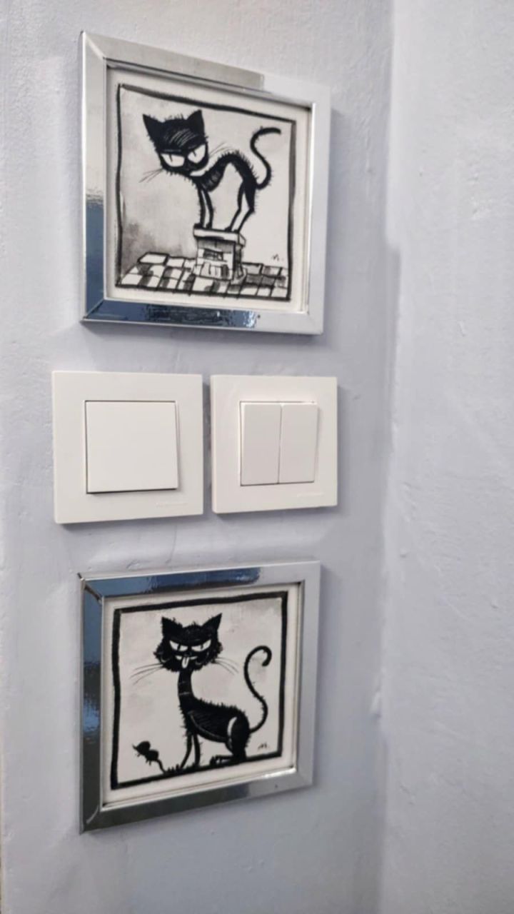 Студия в Варне, Болгария, 39 м² - фото 9