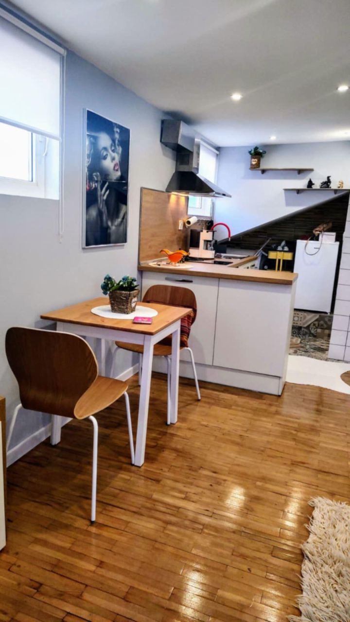 Студия в Варне, Болгария, 39 м² - фото 8