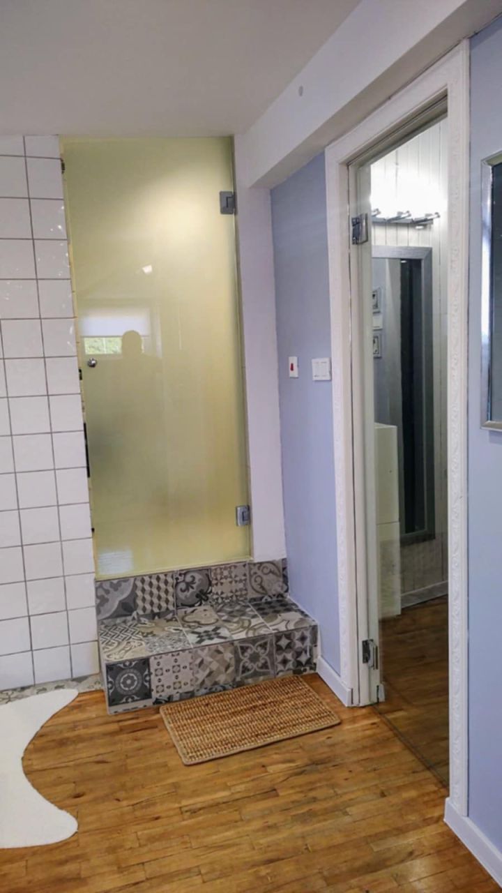 Студия в Варне, Болгария, 39 м² - фото 11