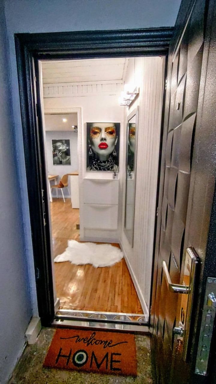 Студия в Варне, Болгария, 39 м² - фото 13