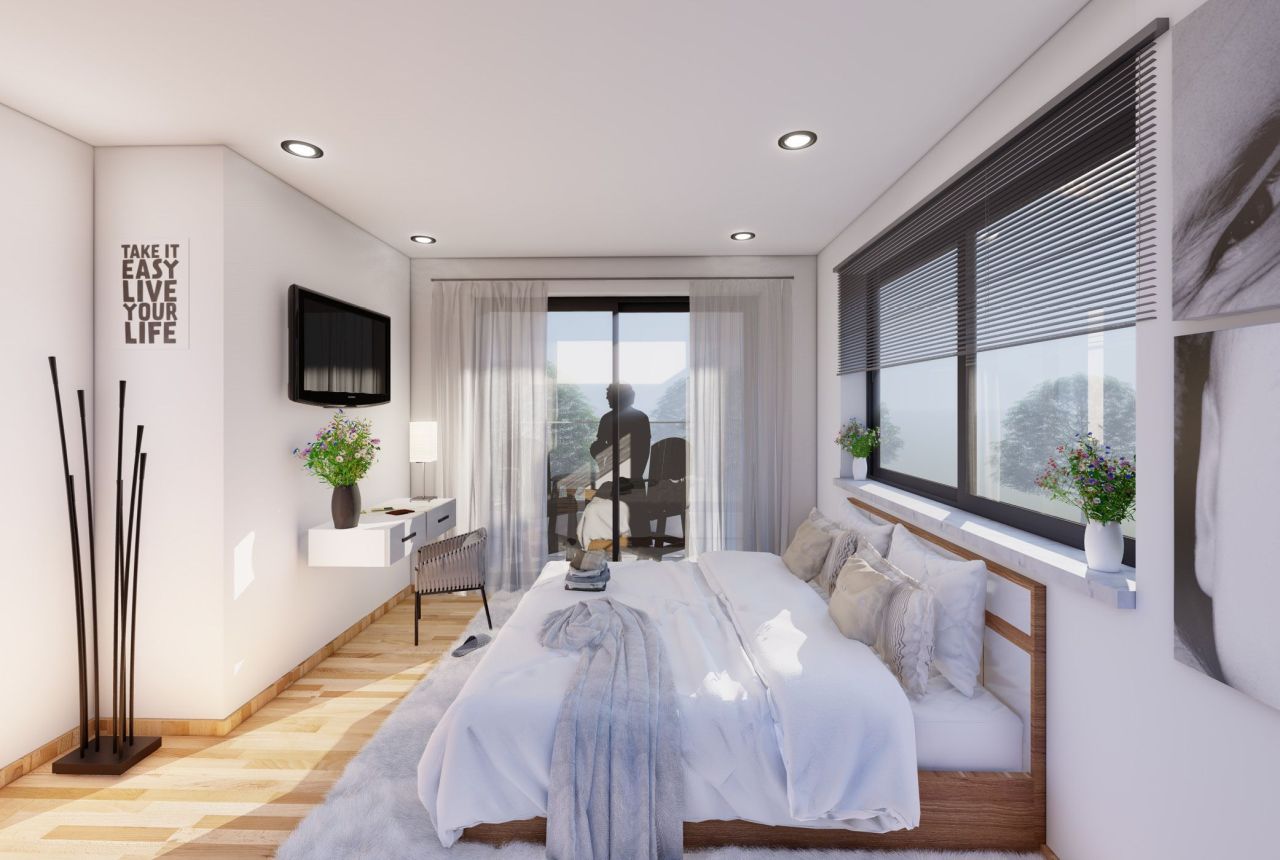 Вилла в Лимасоле, Кипр, 176.3 м² - фото 8