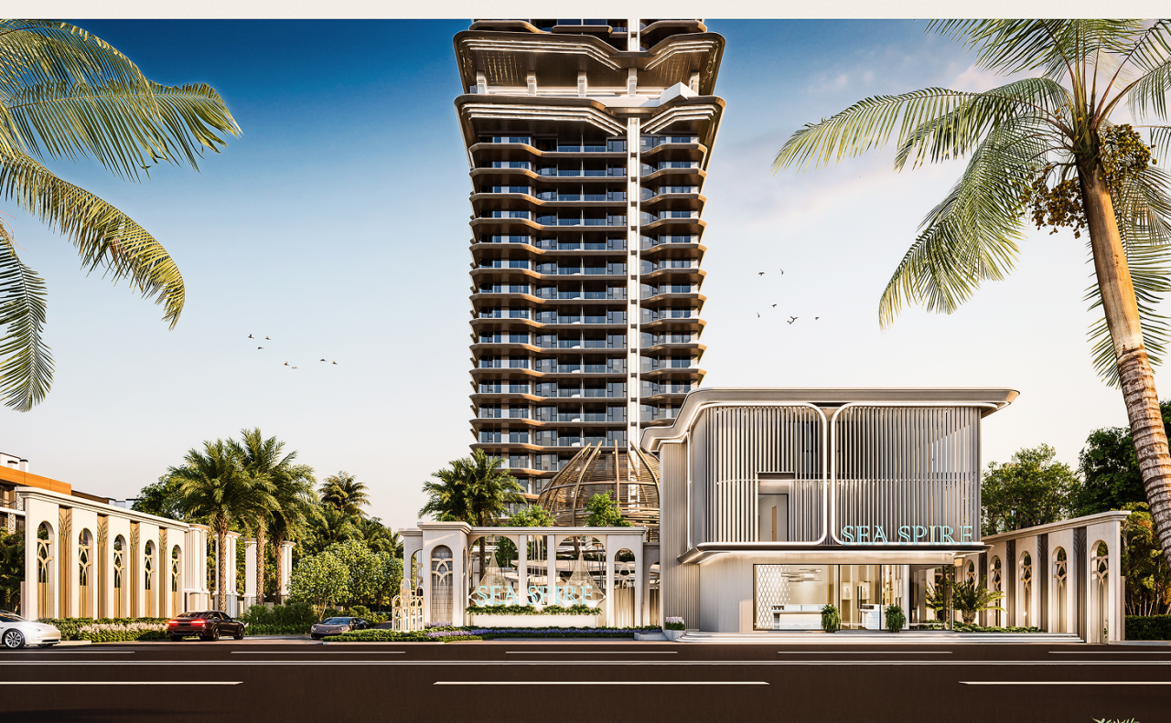 Квартира в Паттайе, Таиланд, 30.8 м² - фото 16