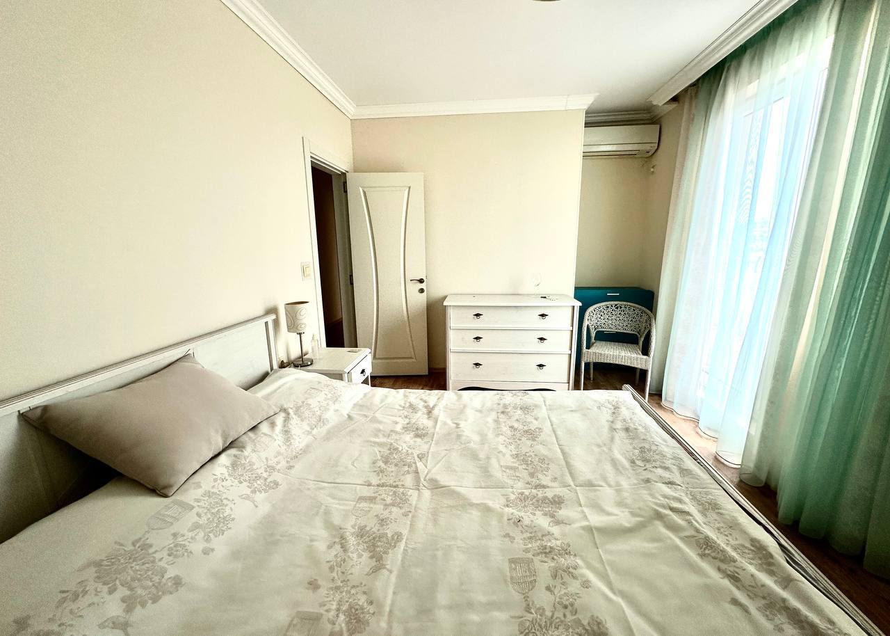 Апартаменты в Равде, Болгария, 101 м² - фото 5