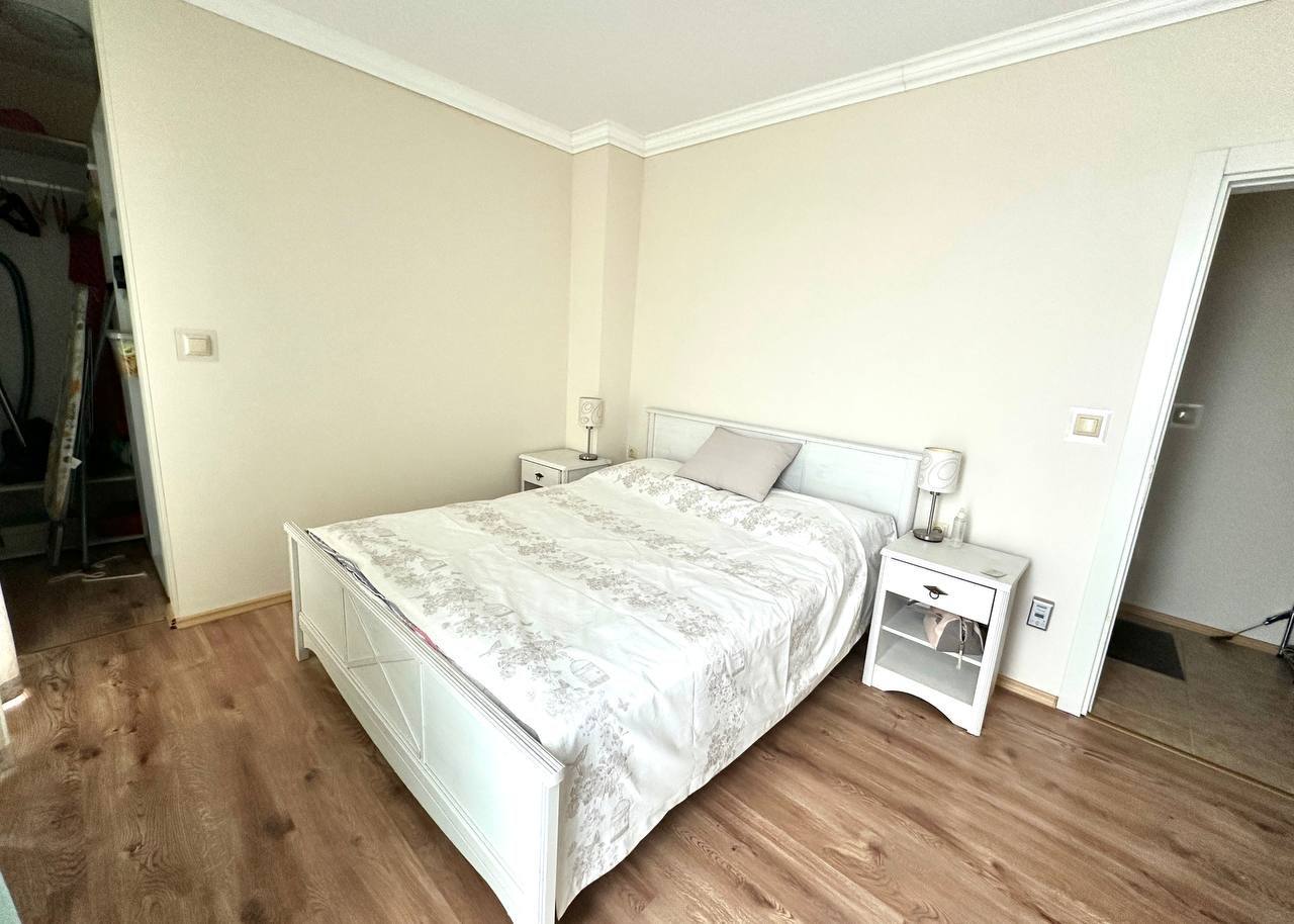 Апартаменты в Равде, Болгария, 101 м² - фото 6