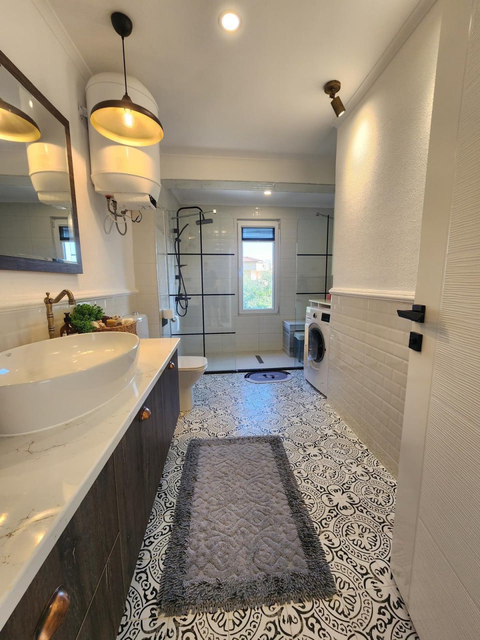 Вилла в Алании, Турция, 175 м² - фото 6