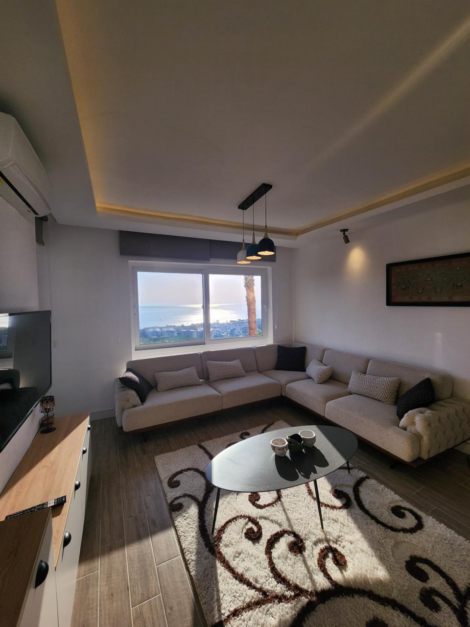 Вилла в Алании, Турция, 175 м² - фото 4