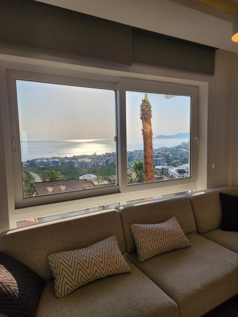 Вилла в Алании, Турция, 175 м² - фото 3