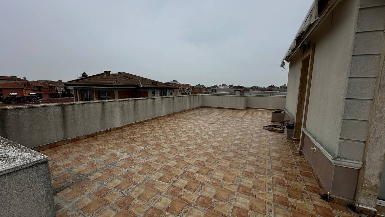 Апартаменты в Равде, Болгария, 101 м² - фото 9