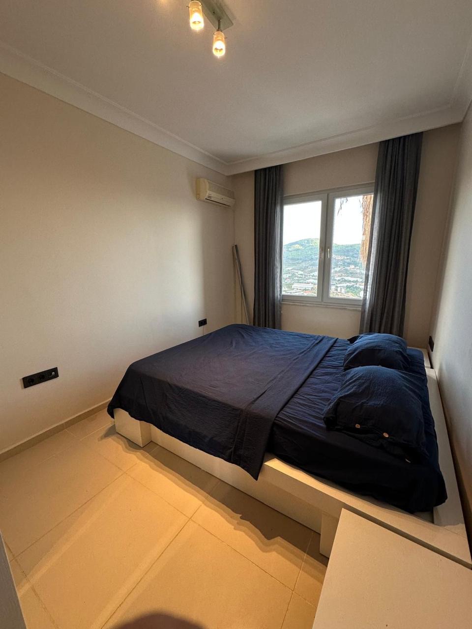 Вилла в Алании, Турция, 180 м² - фото 12