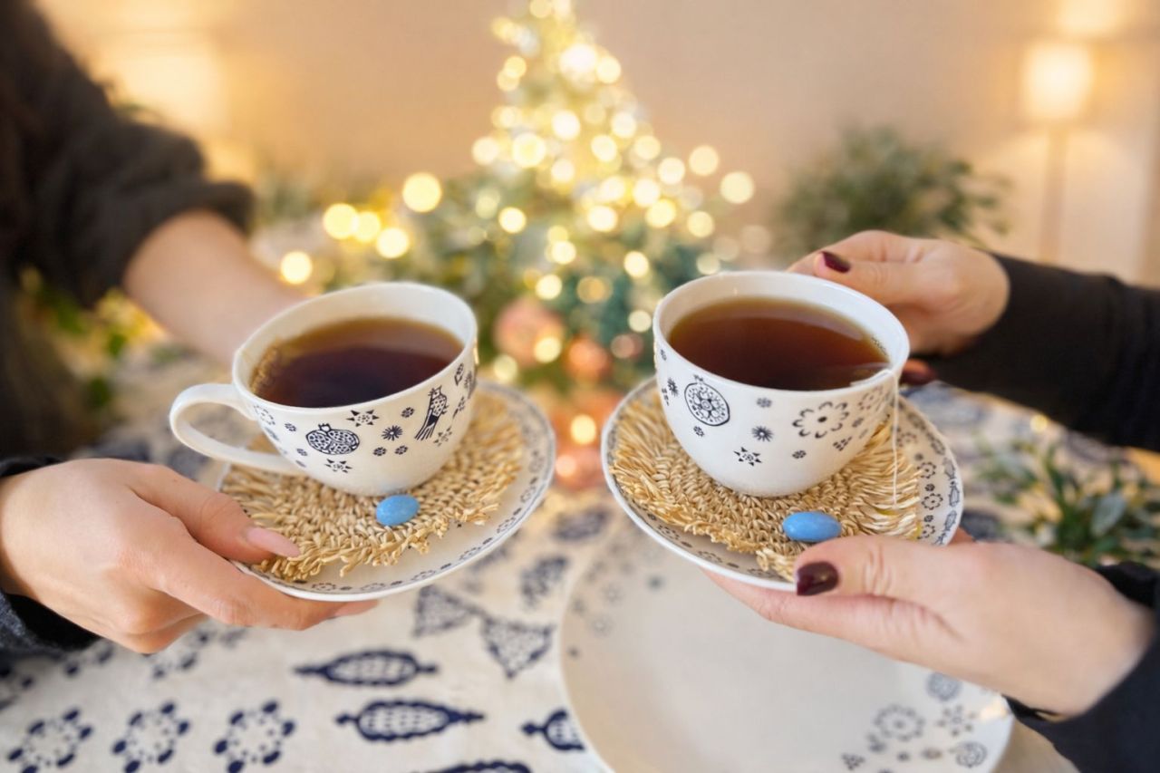 Апартаменты в Батуми, Грузия, 56 м² - фото 8