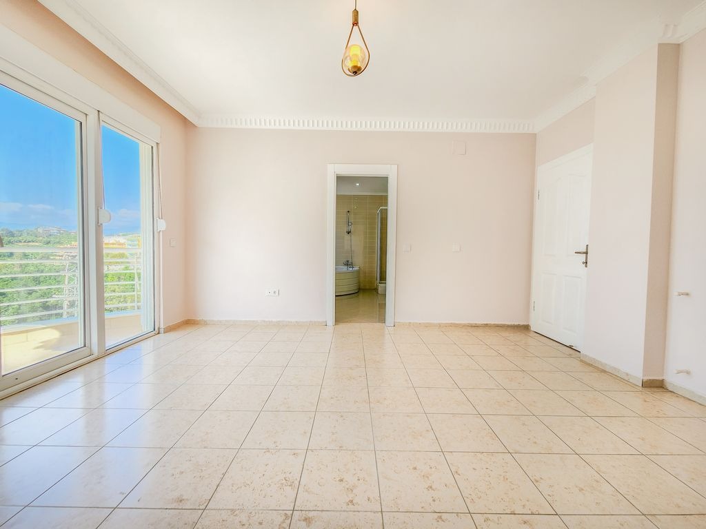 Вилла в Алании, Турция, 180 м² - фото 9