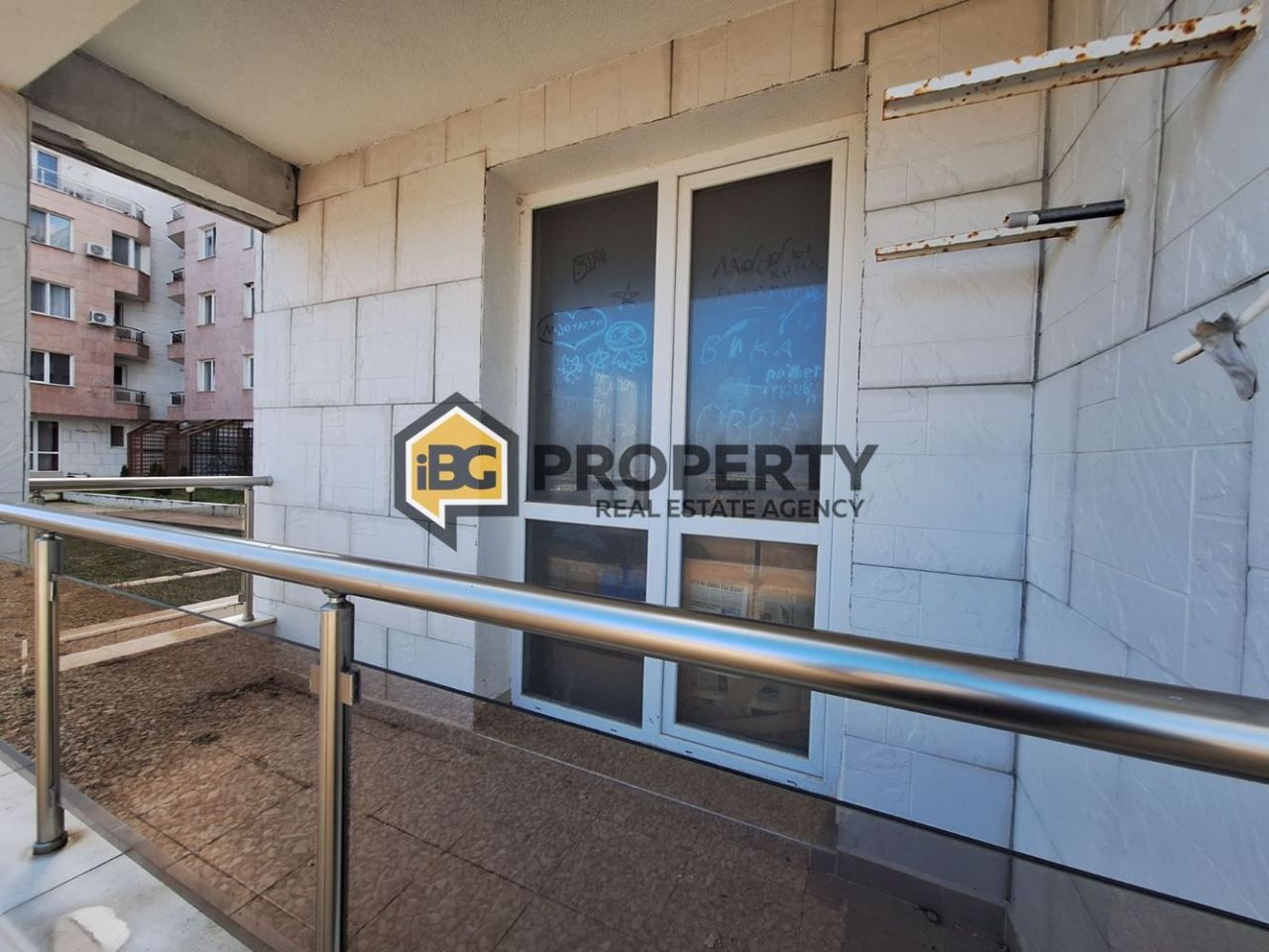 Квартира в Бяле, Болгария, 79 м² - фото 2