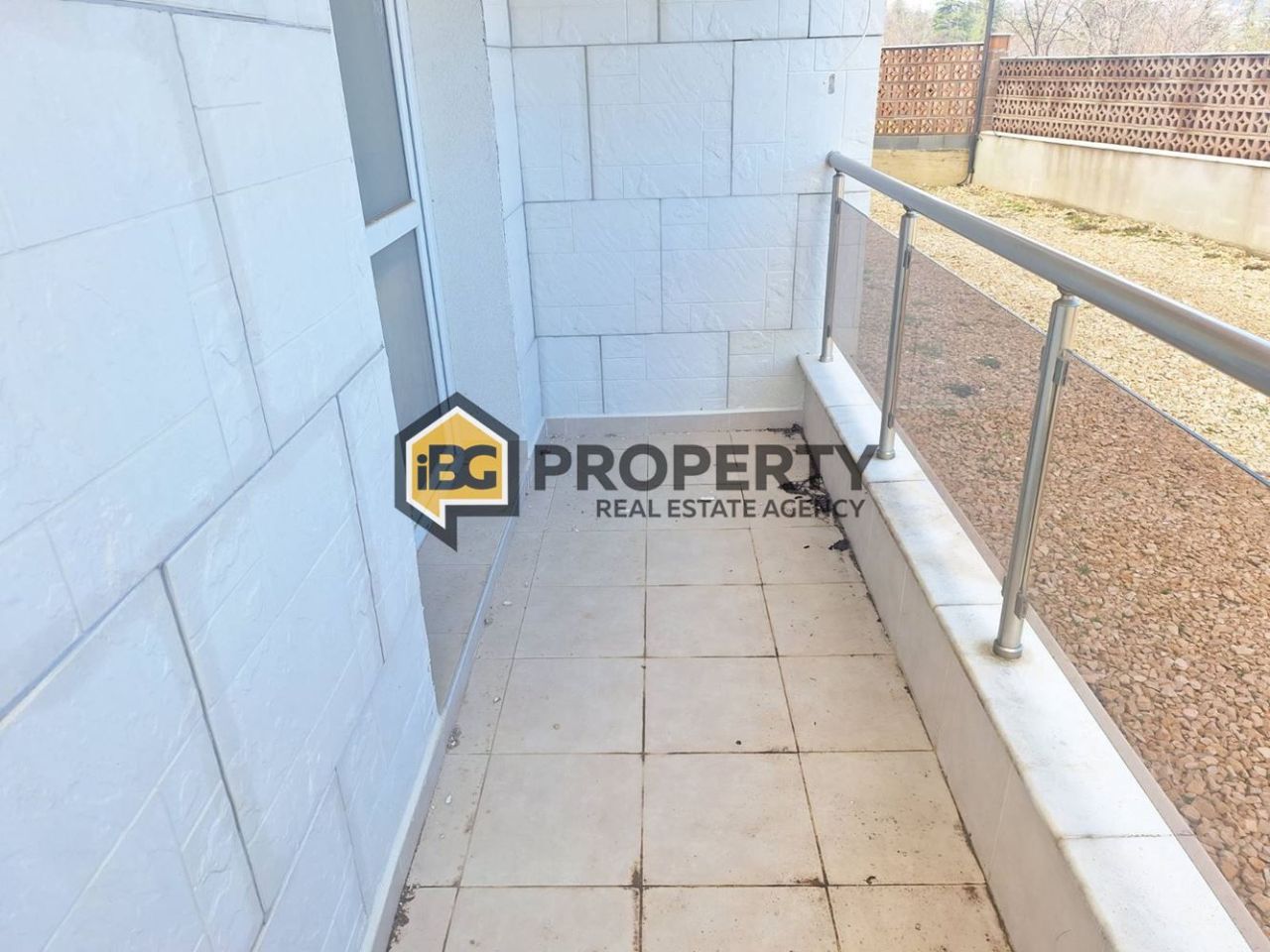 Квартира в Бяле, Болгария, 79 м² - фото 3