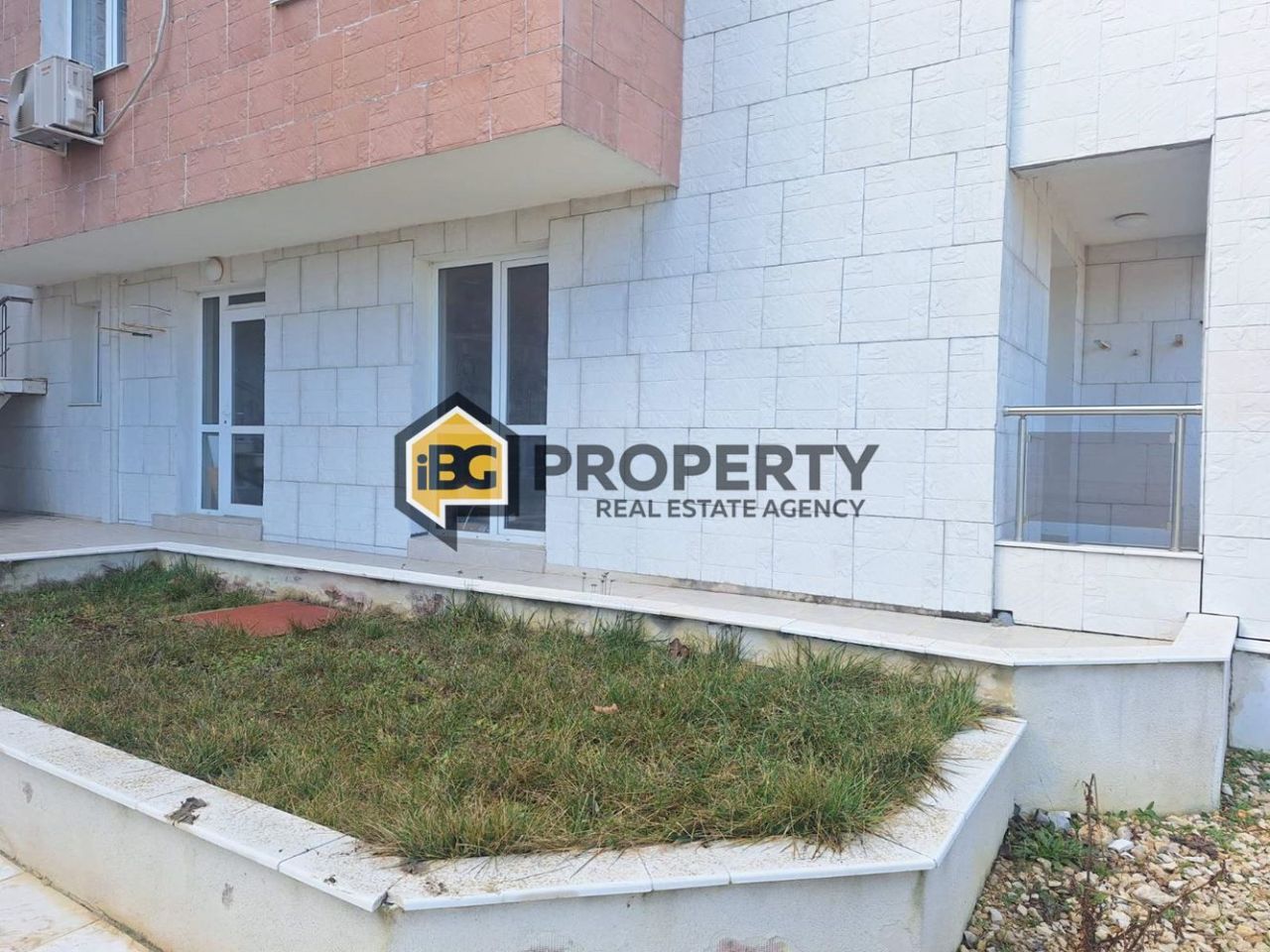 Квартира в Бяле, Болгария, 79 м² - фото 4