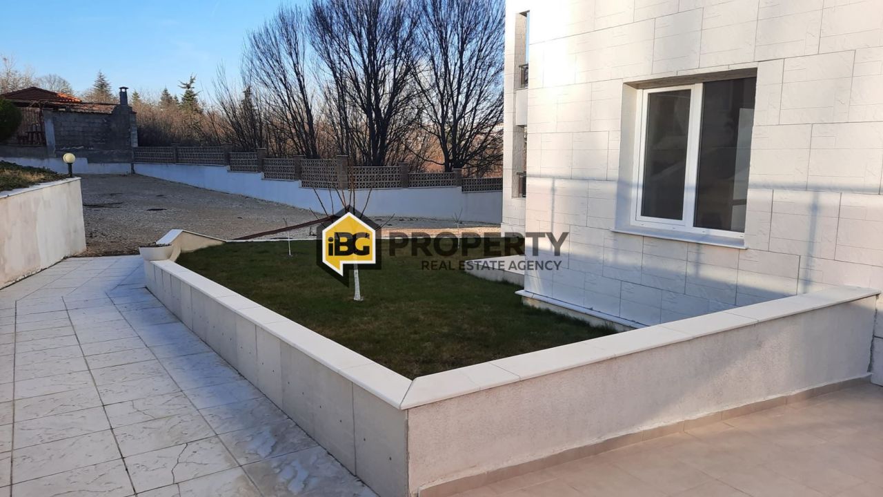 Квартира в Бяле, Болгария, 79 м² - фото 6