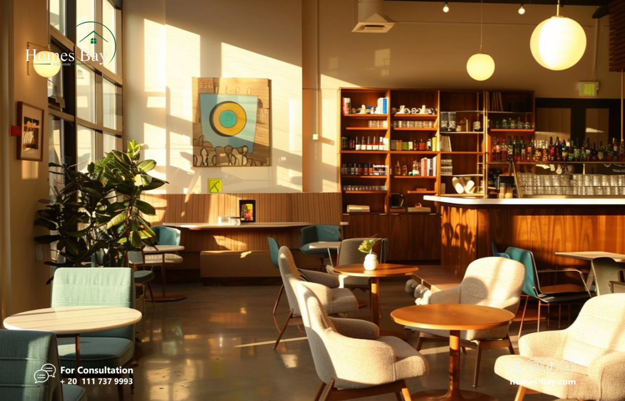 Апартаменты в Хургаде, Египет, 96 м² - фото 2