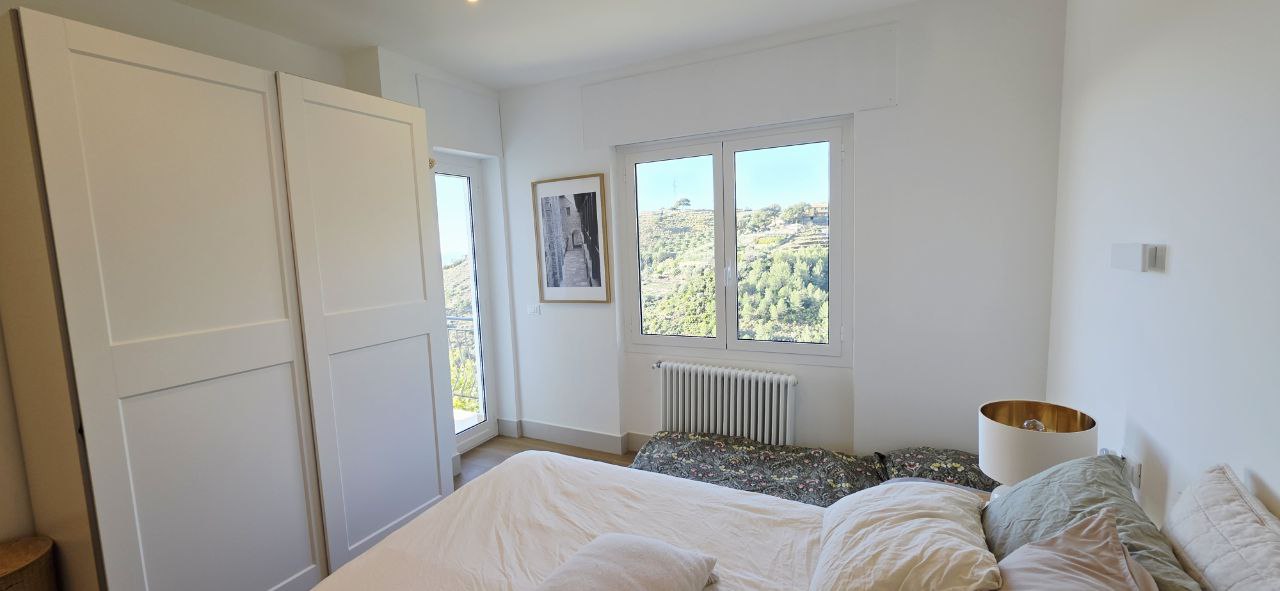 Вилла в Сан-Ремо, Италия, 200 м² - фото 16