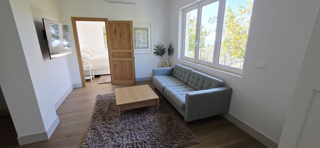 Вилла в Сан-Ремо, Италия, 200 м² - фото 7