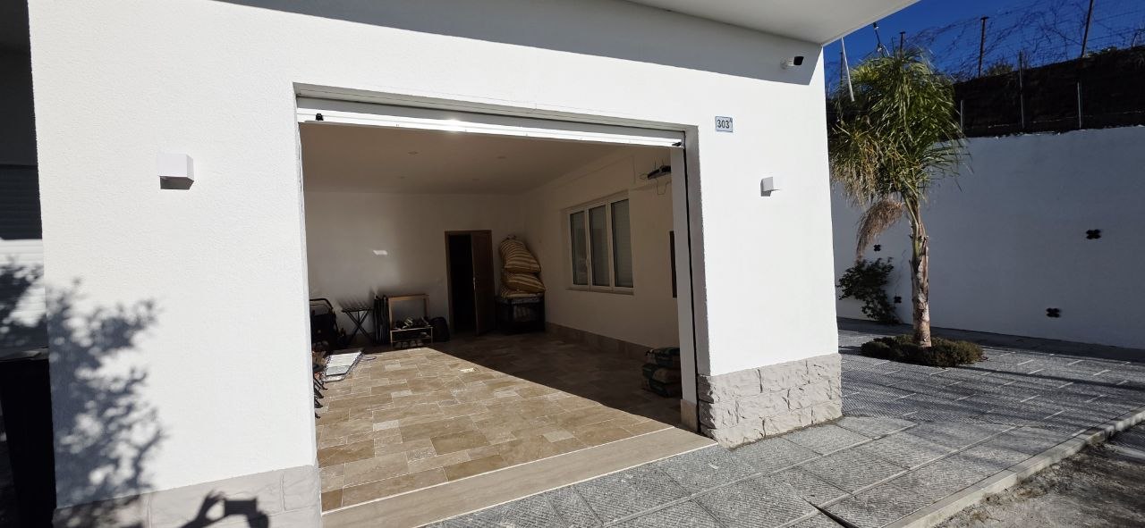 Вилла в Сан-Ремо, Италия, 200 м² - фото 18