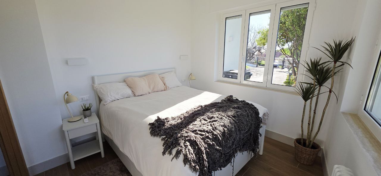 Вилла в Сан-Ремо, Италия, 200 м² - фото 12